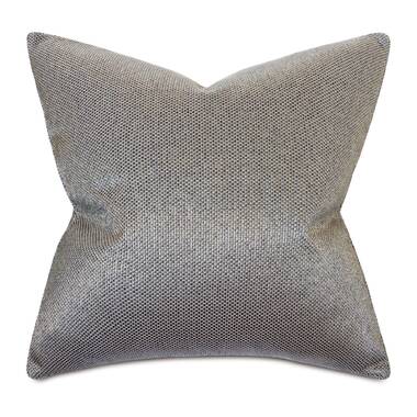 Trillium on sale gel pillow